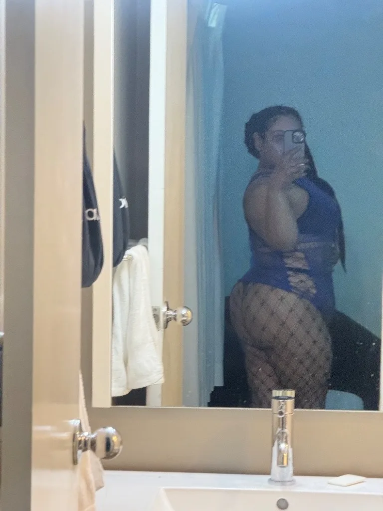 Quickies BJ Specials Pretty Face, Filthy DesiresCum Feel Me‍ - Photo 4 | Escort in Schaumburg Elgin