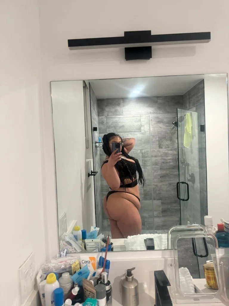 Quickies BJ Specials Pretty Face, Filthy DesiresCum Feel Me‍ - Photo 7 | Escort in Schaumburg Elgin