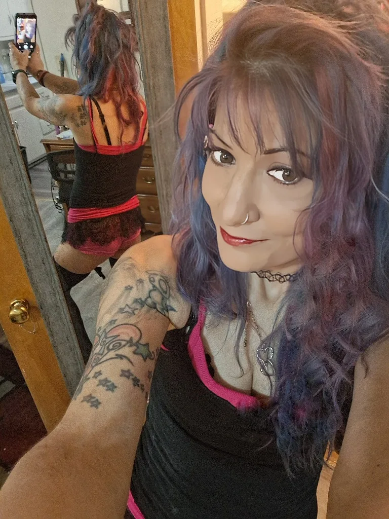 ***AVAILABLE ALLLL NIGHT*** - Photo 2 | Escort in Joliet