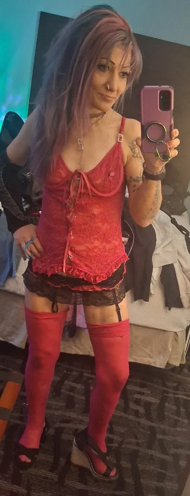 ***AVAILABLE ALLLL NIGHT*** - Photo 4 | Escort in Joliet