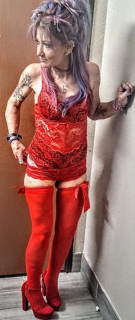 ***AVAILABLE ALLLL NIGHT*** - Photo 9 | Escort in Joliet