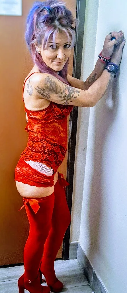***AVAILABLE ALLLL NIGHT*** - Photo 6 | Escort in Joliet