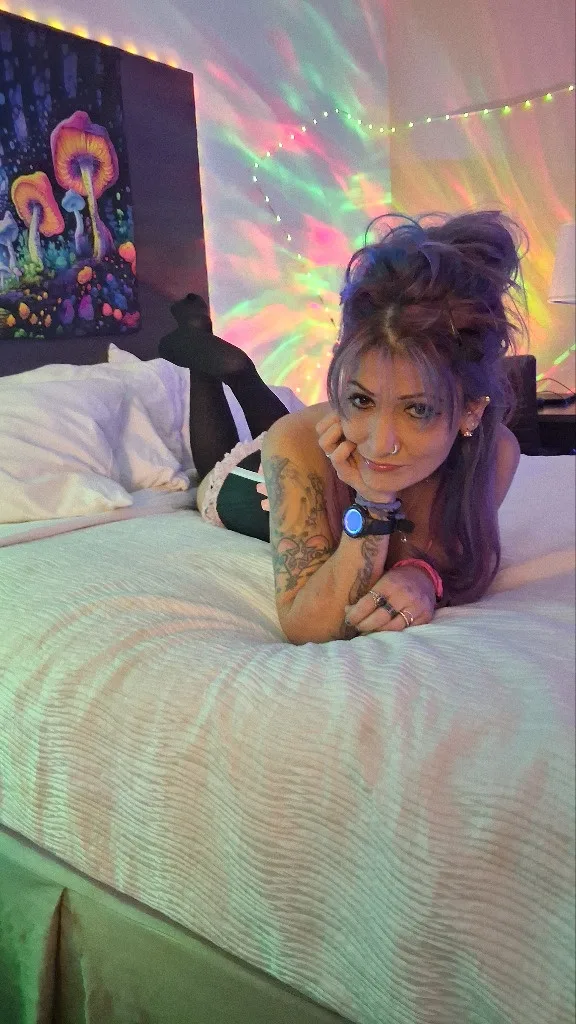 ***AVAILABLE ALLLL NIGHT*** - Photo 11 | Escort in Joliet