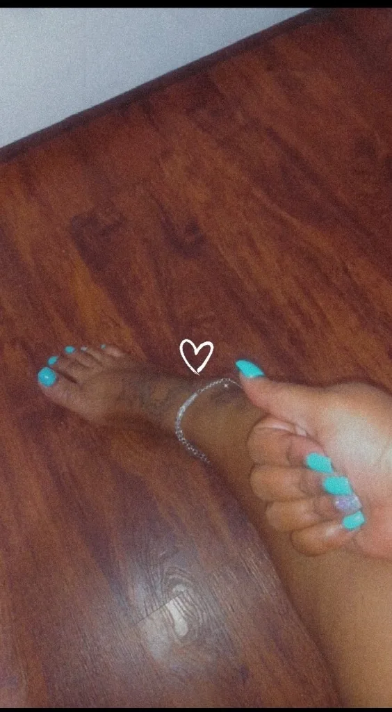 ONLY HMU IF YOURE READY Incalls‼party favors - Photo 2 | Escort in Southwest ‼️ INCALLS ‼️