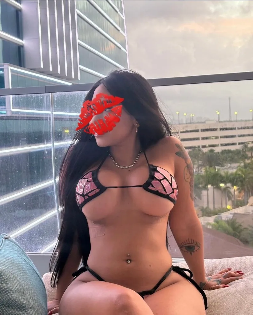 🤤I’m available, love now latina sex. - Photo 2 | Escort in Tinley Park