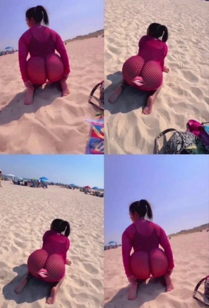 CHICAGO SOUTH SHORE INCALLS ONLY 70QV 120 HHR 180DISCREET AND FUN - Photo 3 | Escort in South shore