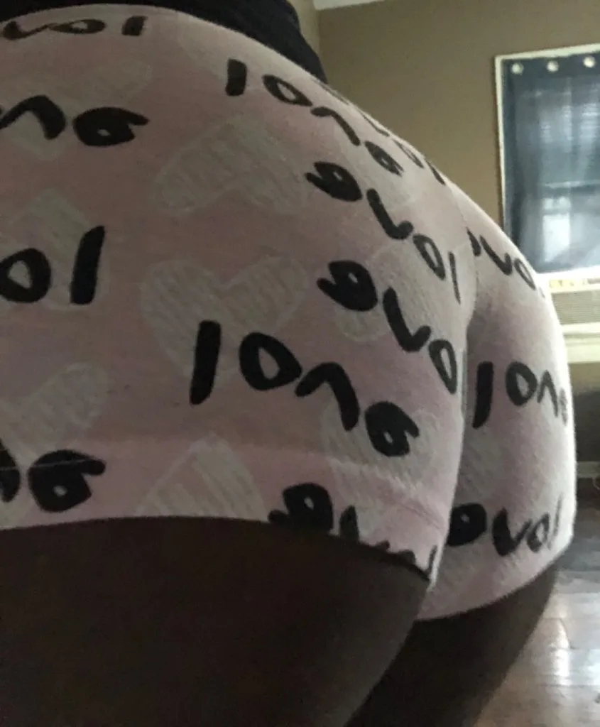 Sexy Mocha 60$qv 90$hhr Incall Hosting Now - Photo 2 | Escort in 91st stony island lake shore