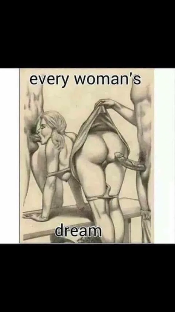 SPECIAL- MILK THE BONE -$150(15MINS),$215(30MINS) CUMM RIDE MY WAVE, IN GET ADDICTED🤪IM PRETTY, AND IM SLUTTY AS FUCKOPEN 24/7 BALLS/ASS LICKING GOOD MAKE ME YOUR PARTY SLUT - Photo 5 | Escort in ENGLEWOOD-( INCALLS & CARDATES ONLY) ( TEXT ONLY)