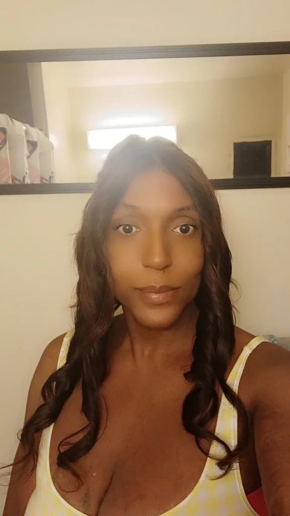 Transsexual For Man - Photo 2 | Escort in JOLIET