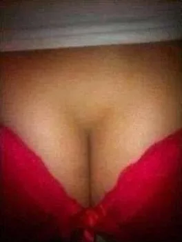 OUTCALLS ONLY ATM!!! - Photo 2 | Escort in Chicago