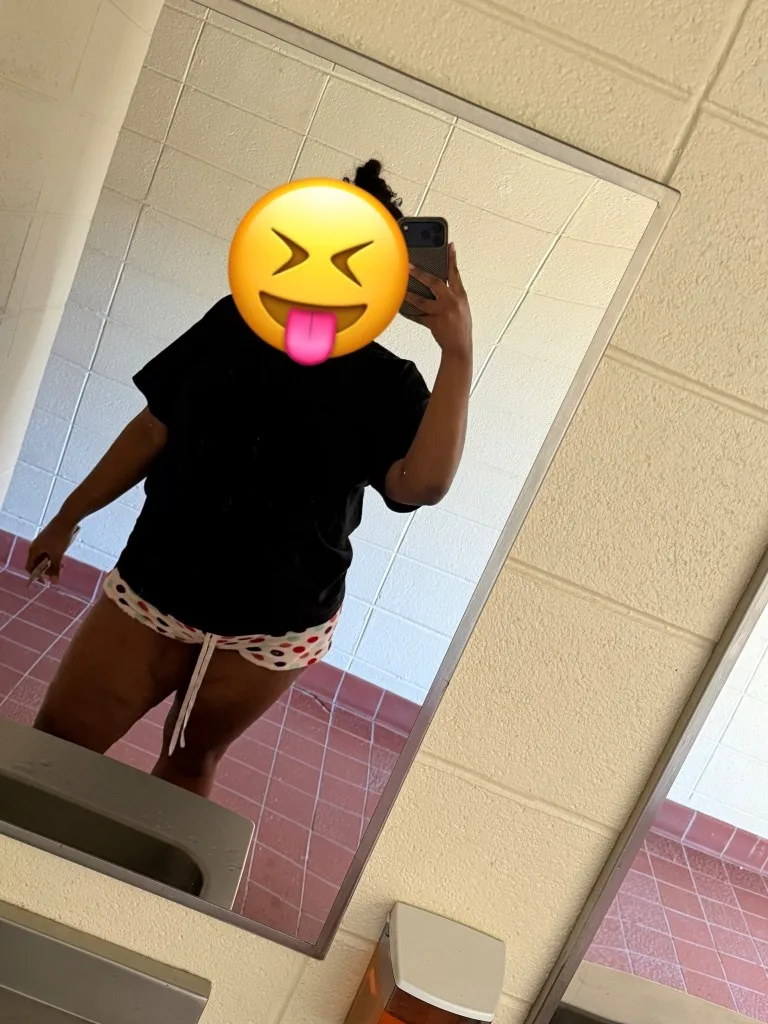 OUTCALLS ONLY ATM!!! - Photo 3 | Escort in Chicago