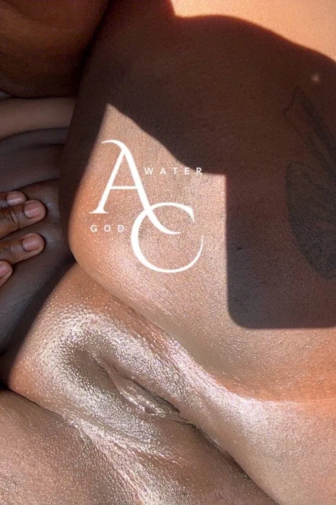 🎀NEW YOUNG GIRL🎀⭐HH SPECIAL RIGHT NOW⭐🎀BURBANK⭐CAR DATE &amp; INCALL AVAIL🎀 TIGHT CREAMY PUSSY🎀 Haitian Princess 👑💋 Sweet. Submissive. Dangerously addictive. Dare to find out why 😈🔥
