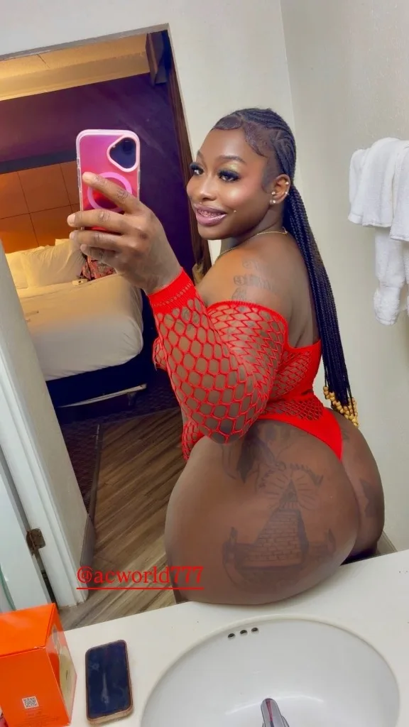 NEW YOUNG GIRL⭐HH SPECIAL RIGHT NOW⭐BURBANK⭐CAR DATE & INCALL AVAIL TIGHT CREAMY PUSSY Haitian Princess Sweet. Submissive. Dangerously addictive. Dare to find out why - Photo 9 | Escort in Burbank