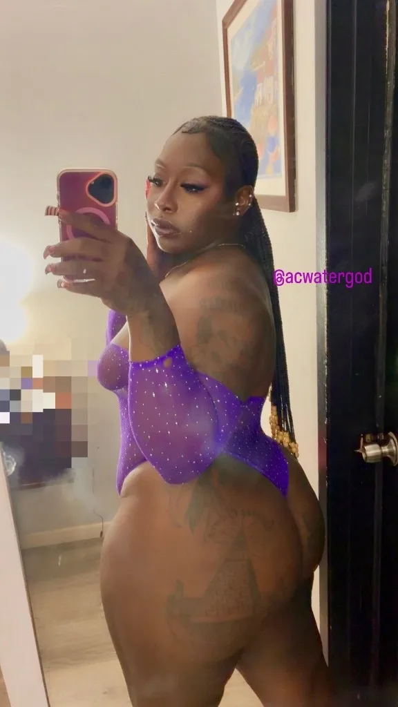 NEW YOUNG GIRL⭐HH SPECIAL RIGHT NOW⭐BURBANK⭐CAR DATE & INCALL AVAIL TIGHT CREAMY PUSSY Haitian Princess Sweet. Submissive. Dangerously addictive. Dare to find out why - Photo 11 | Escort in Burbank
