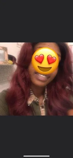 NO (((AA UNDER 35 )))) LOOKING FOR A FREAK NASTY BITCH IM IT ITS 120 QV 150 HHR 200 HR WITHOUT ANAL WITH 150 QV 200 HHR AN 250 HR PRICES ARE FIRM NO SHORTS WILL GET BLOCKED NO 100 QV - Photo 3 | Escort in DOWNTOWN CHICAGO ((OUTCALLS ONLY))