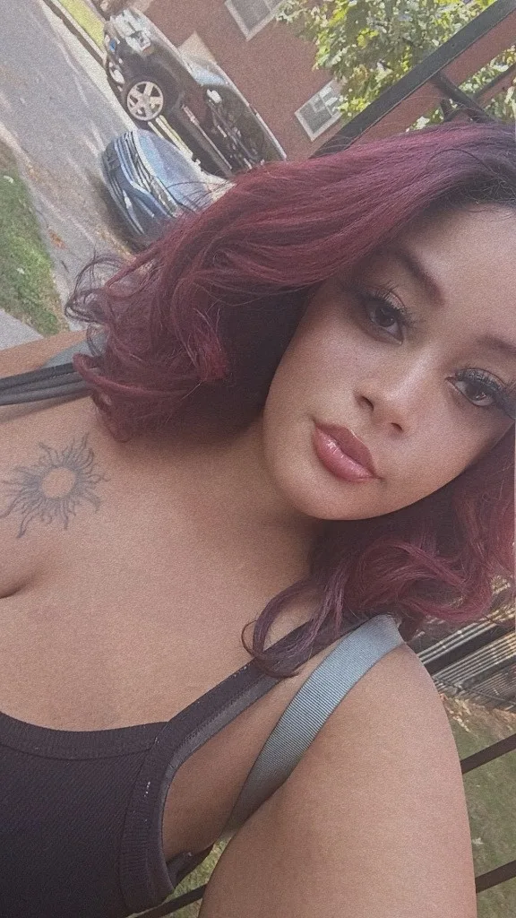 out calls not moblie andcar dates and NOO IN CALLS - Photo 2 | Escort in East side of Chicago