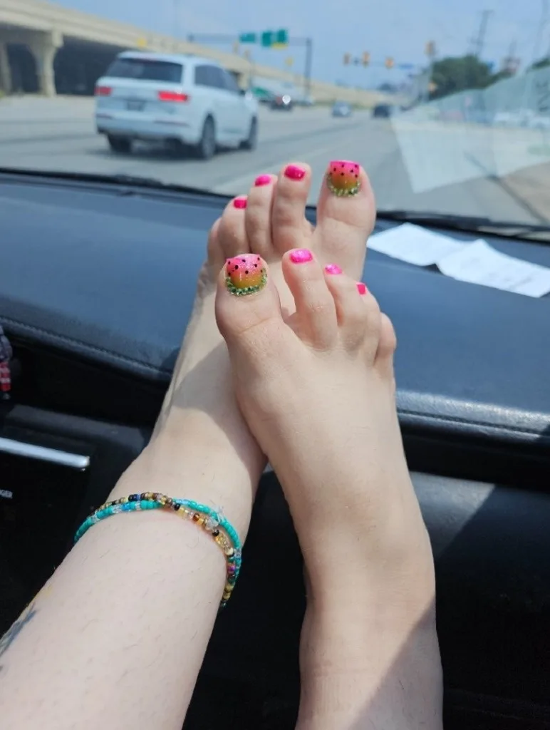 HoneyBecky Special OUTCALL INCALL CAR-DATE Bbj Service Oral/🤍AnalBlowjob/ Available-24/7. I Sell My Content - Photo 5 | Escort in Chicago