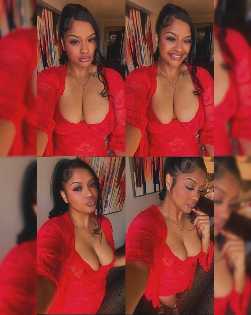 🤎BROWN BEAUTY UPSCALE INDIAN COMPANION - Photo 11 | Escort in Schaumburg