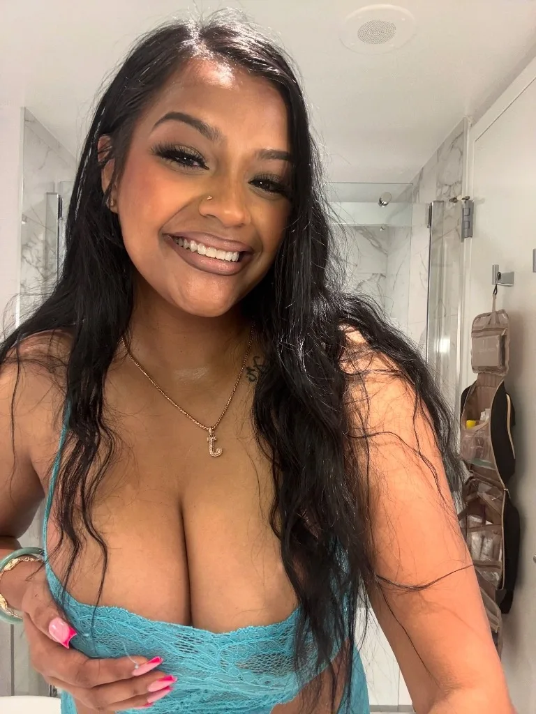 🤎BROWN BEAUTY UPSCALE INDIAN COMPANION - Photo 9 | Escort in Schaumburg