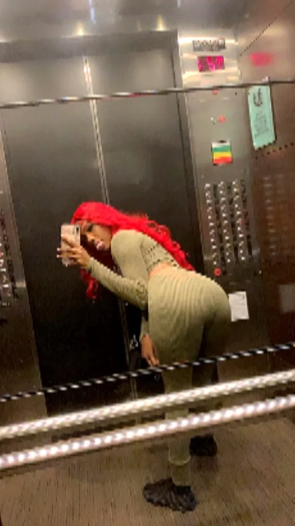 EXOTIC SEXX DOLL - Photo 4 | Escort in Downtown O’Hara Midway west CHICAGO