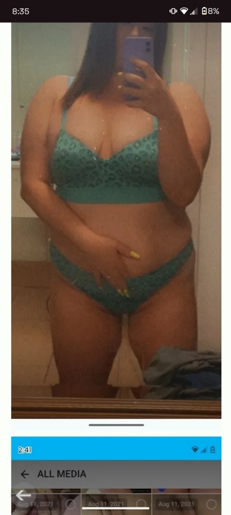 🩵🥰🩵🥰🩵 specials till 9🩵🥰🩵🥰🩵 - Photo 2 | Escort in Gary Hobart merrillville