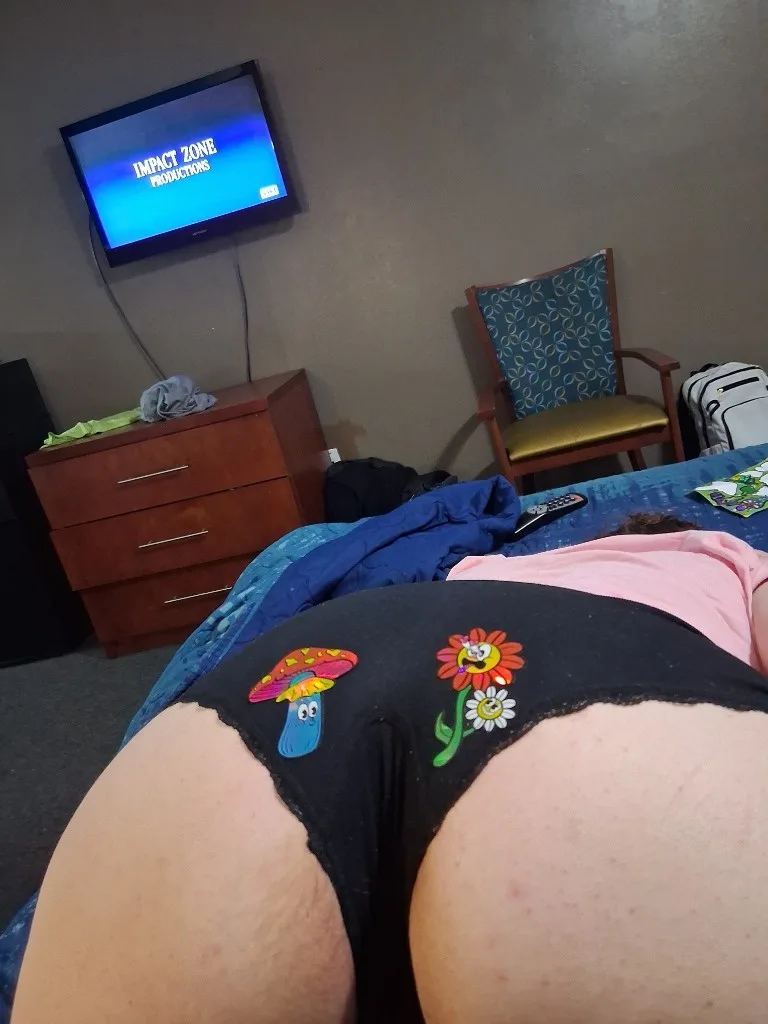 🩵🥰🩵🥰🩵 specials till 9🩵🥰🩵🥰🩵 - Photo 5 | Escort in Gary Hobart merrillville