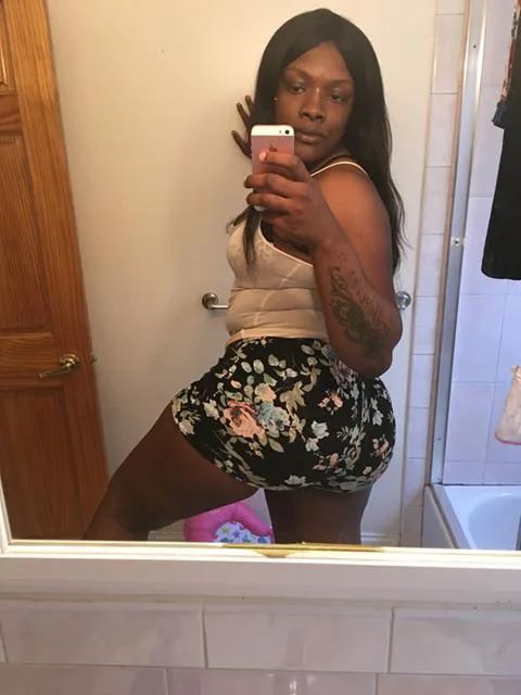 candy candy - Photo 6 | Escort in Chicago