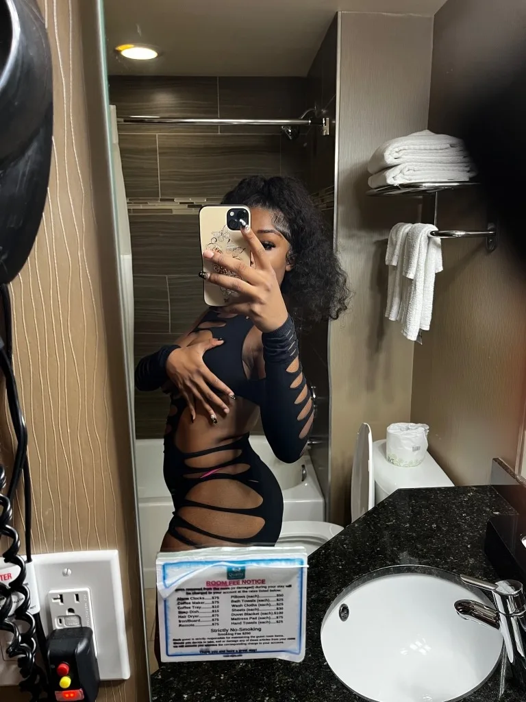 Gary surrounding Area (Incalls Only) - Photo 5 | Escort in Gary
