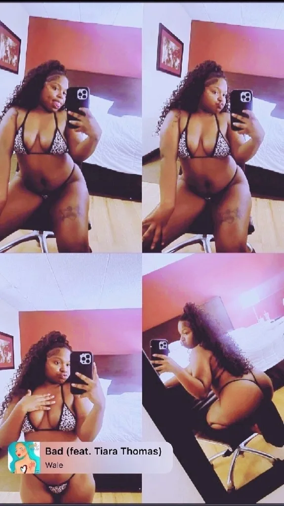 qv Morning special 60 !!! 2 girls 220 special - Photo 2 | Escort in Chicago