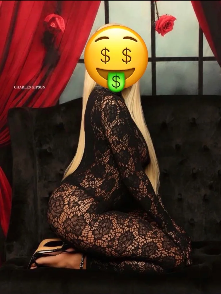💋 Soft, Sweet &amp; Ready to Please 💦 | Incalls &amp; Outcalls