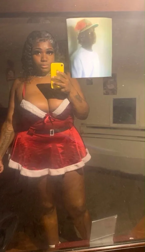 come, have a great time - Photo 4 | Escort in South Shore over east out west