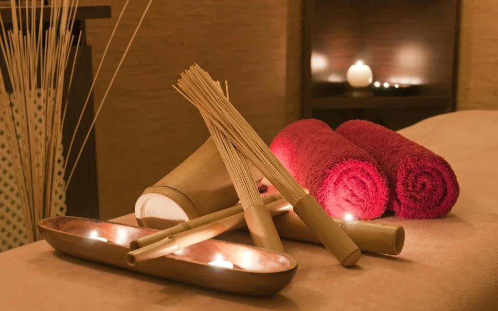 NuruQuality massage packages! Body to body slide, deep tissue and more!Mobile services available! - Photo 3 | Escort in Near Brighton Park Area