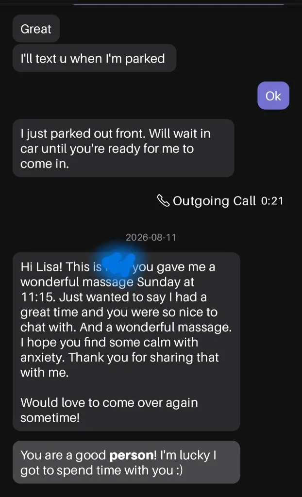 NuruQuality massage packages! Body to body slide, deep tissue and more!Mobile services available! - Photo 9 | Escort in Near Brighton Park Area