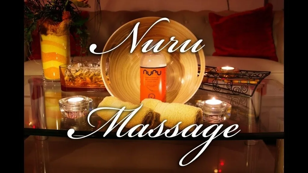 NuruQuality massage packages! Body to body slide, deep tissue and more!Mobile services available! - Photo 7 | Escort in Near Brighton Park Area