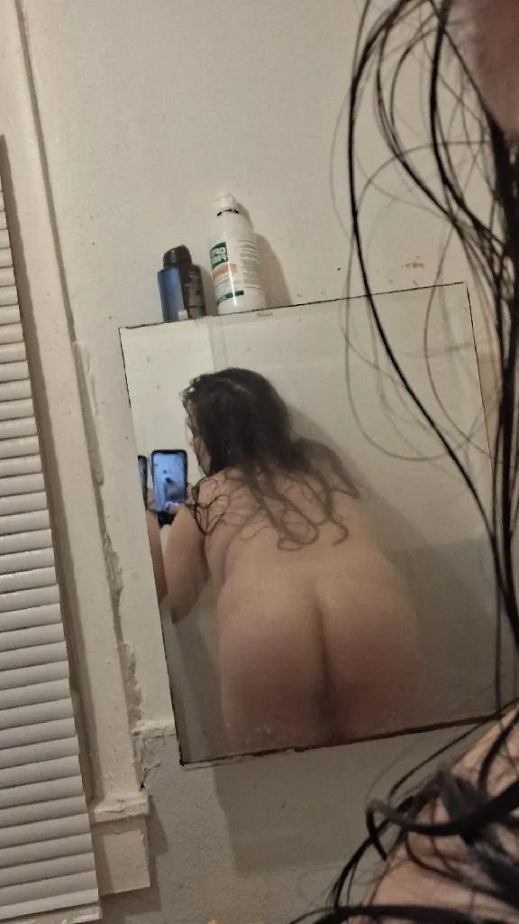 HAPPY SWEETEST DAYSEXXXY SPECIALSTREAT URSELF TO A TWO2 GIRL SPECIAL 🫦DICK SUCK BY CANDLE LIGHT QV 100🫦BBJ 80🫦TWO GIRL BBJ 120🫦 TWO GIRL QV 140 BEST HEAD 🫦PHAT CAT - Photo 6 | Escort in NWI NEAR HARD ROCK CASINO