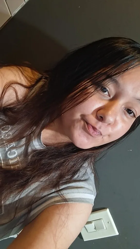 HAPPY SWEETEST DAYSEXXXY SPECIALSTREAT URSELF TO A TWO2 GIRL SPECIAL 🫦DICK SUCK BY CANDLE LIGHT QV 100🫦BBJ 80🫦TWO GIRL BBJ 120🫦 TWO GIRL QV 140 BEST HEAD 🫦PHAT CAT - Photo 5 | Escort in NWI NEAR HARD ROCK CASINO