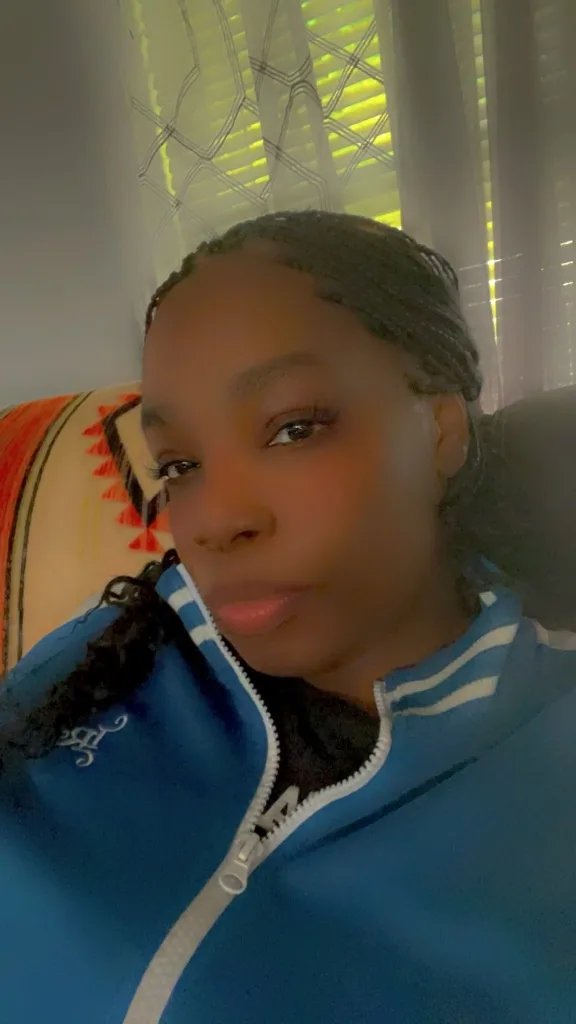 in city joi soeicals🫶🫶🫶🫶u had rest try the bestms tap qeeen🥰🥰🥰🥰🥰 - Photo 9 | Escort in South side- east side- city locations