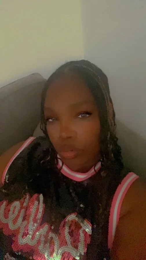 in city joi soeicals🫶🫶🫶🫶u had rest try the bestms tap qeeen🥰🥰🥰🥰🥰 - Photo 5 | Escort in South side- east side- city locations