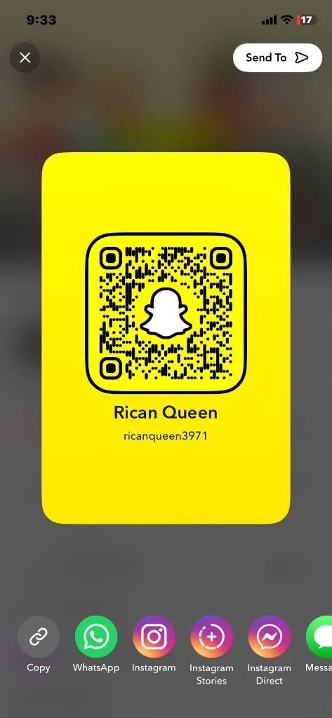 QV $PECIALSBIG BOOTY THIICK PAWG See If You Can Make Me Squirt - Photo 5 | Escort in Bronzeville