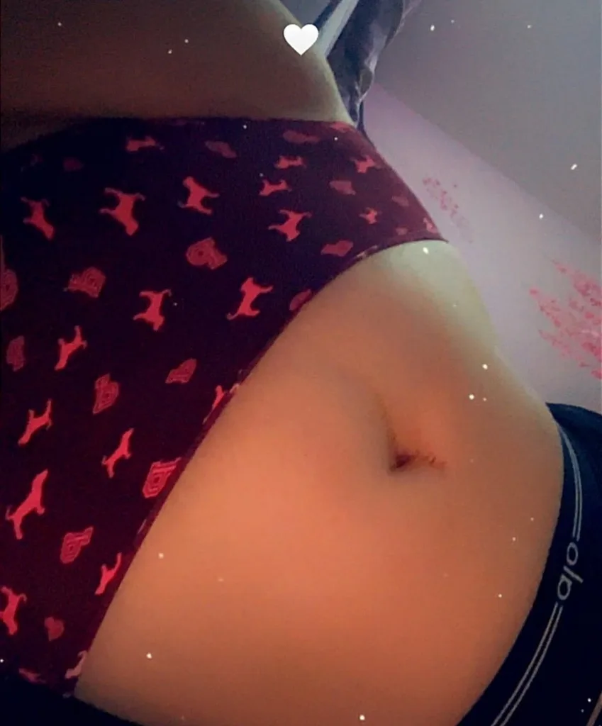 here for today and tomorrow ppl - Photo 4 | Escort in Casino