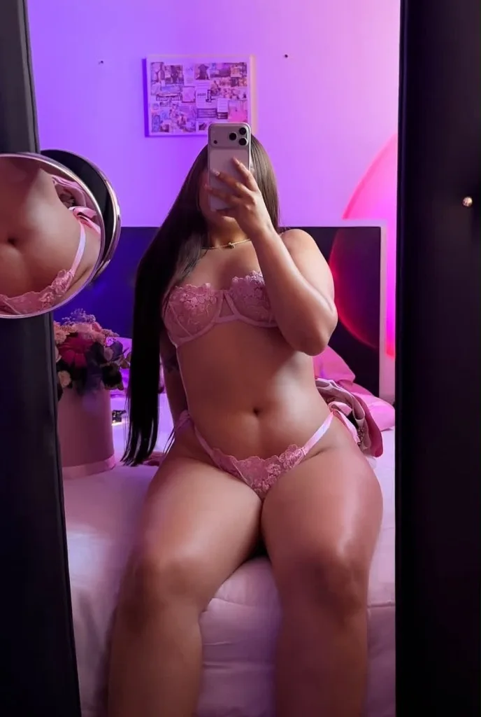 New Latina in the area Incall-Ask for the extras - Photo 1 | Escort in Joliet