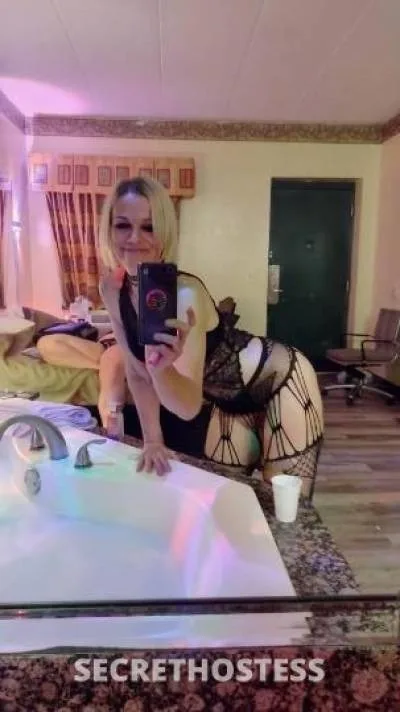 Bridgeview afea hot and ready boys - Photo 3 | Escort in Bridgeview area