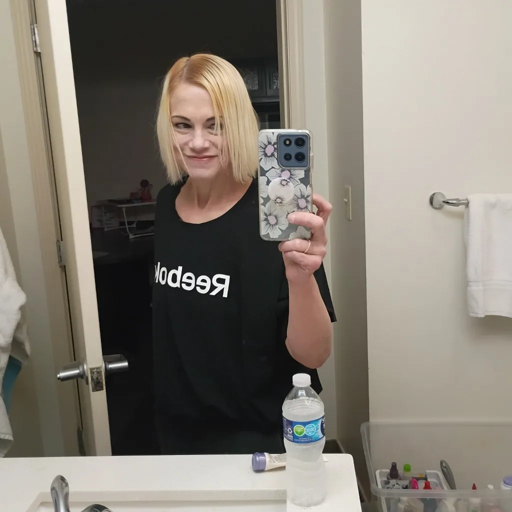 Bridgeview afea hot and ready boys - Photo 6 | Escort in Bridgeview area