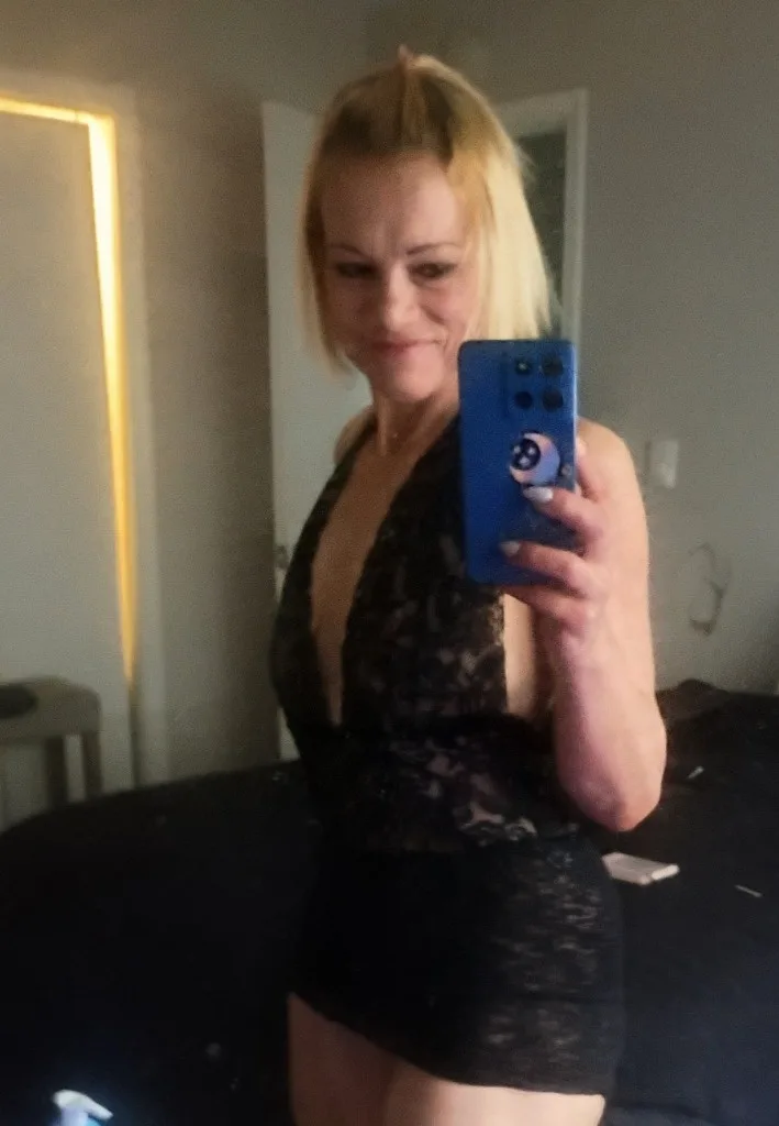 Bridgeview afea hot and ready boys - Photo 5 | Escort in Bridgeview area