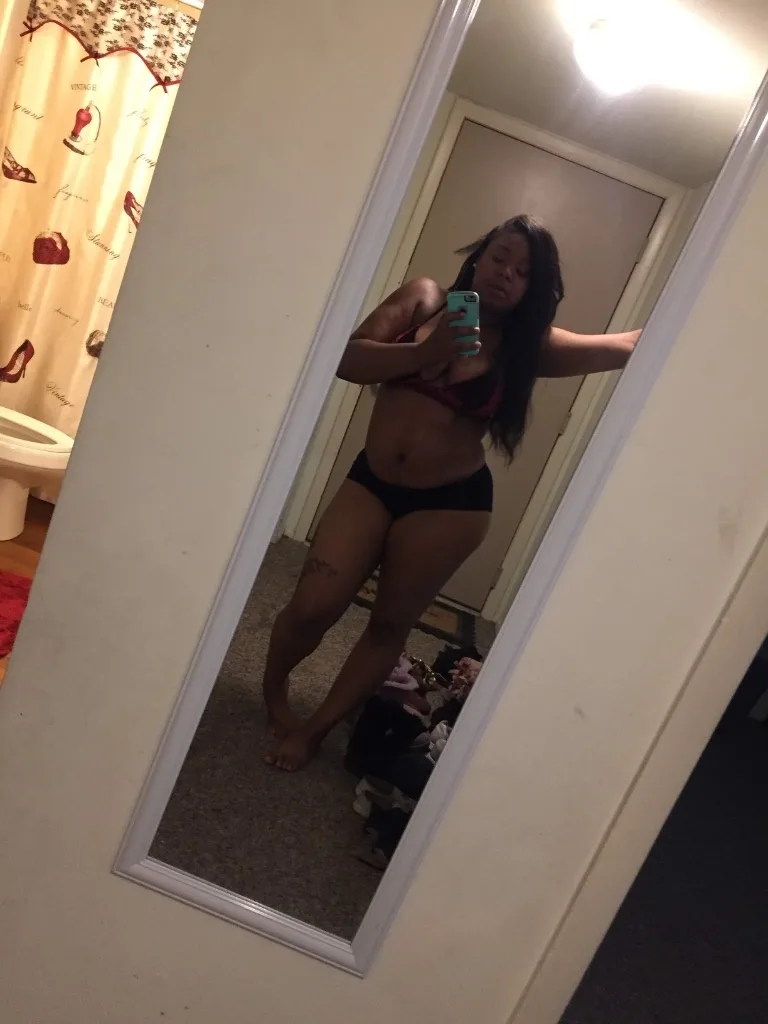 Come Have Fun With Peaches 🍑💦