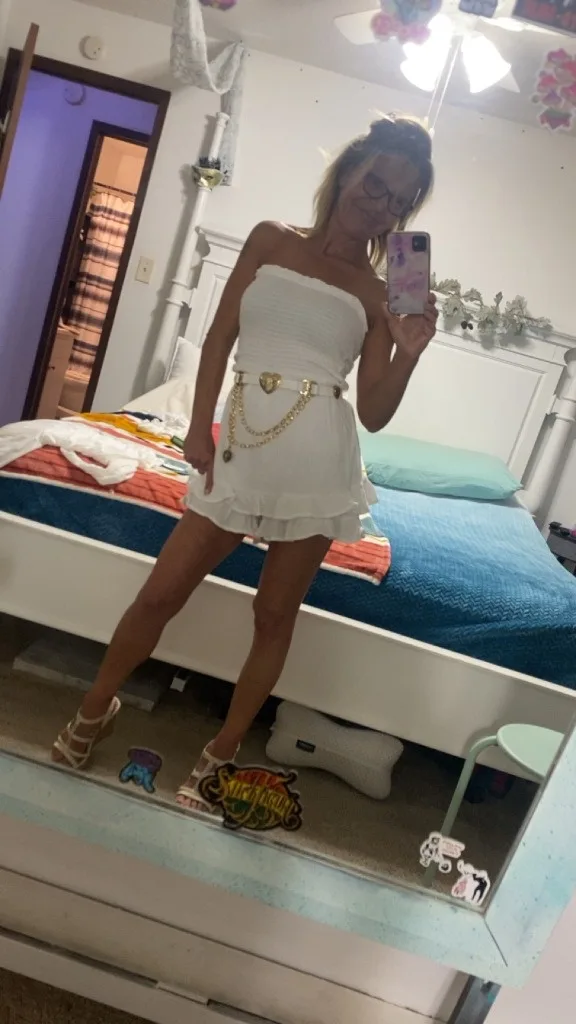 Firecracker 🧨 NO PHONE CALLS/NO AA - Photo 6 | Escort in Plainfield