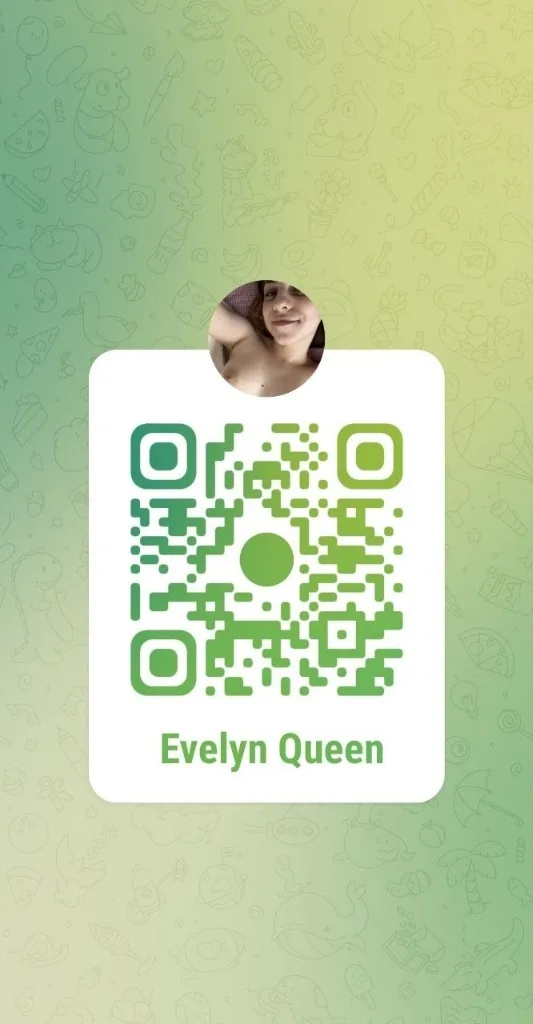 I am latina girl and independentWith a clean horny tight pussyAll service includedSo text me first for meet Incall /Outcall/ Car fun/Your hosue 24/7 - Photo 6 | Escort in Cicero