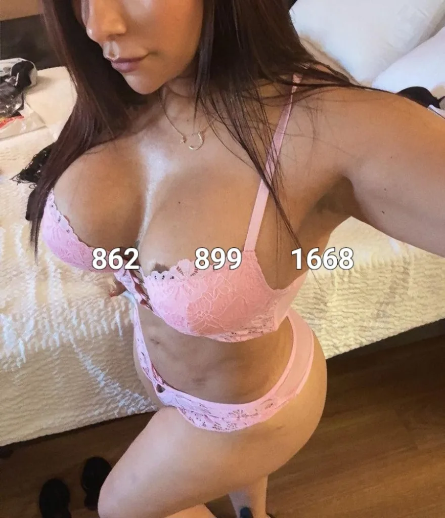 Sara sexy latina fotos reales solo incalls - Photo 5 | Escort in Elk grove