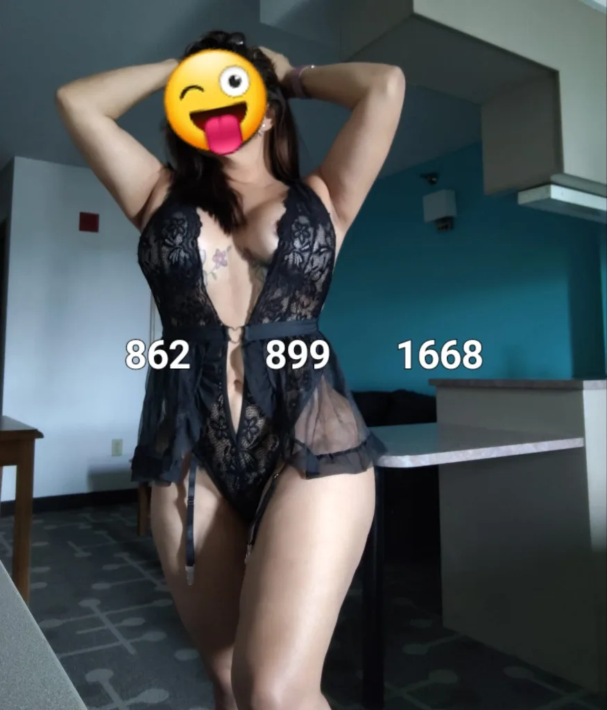 Sara sexy latina fotos reales solo incalls - Photo 6 | Escort in Elk grove