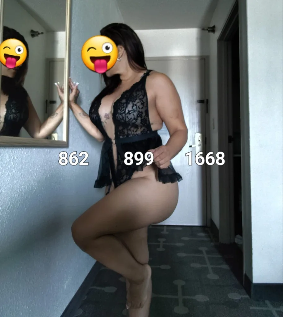 Sara sexy latina fotos reales solo incalls - Photo 7 | Escort in Elk grove